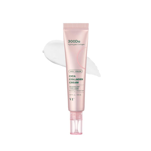 cicacollagnecream