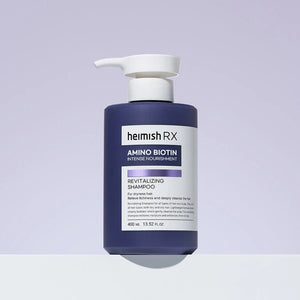 shampoo_1