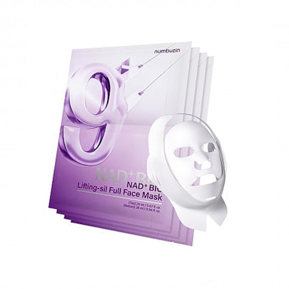 NBP07M09originalimage17422810054493f0d5826dd78