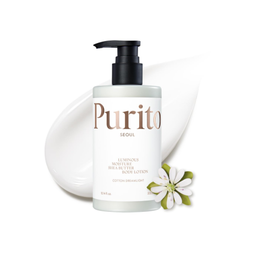 lotion17461059974289b32bd6d4b6e