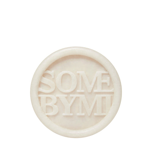 1_SOMEBYMILACTOSOYLOWPHMORNINGCLEANSINGBAR90g_packshot17467656088269ace403d21d6
