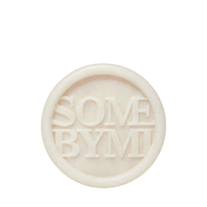 1_SOMEBYMILACTOSOYLOWPHMORNINGCLEANSINGBAR90g_packshot17467656088269ace403d21d6