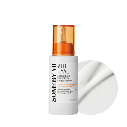 1_SOMEBYMIV10HYALANTIOXIDANTSUNSCREEN40ml_packshot174676100739108e226ebad46