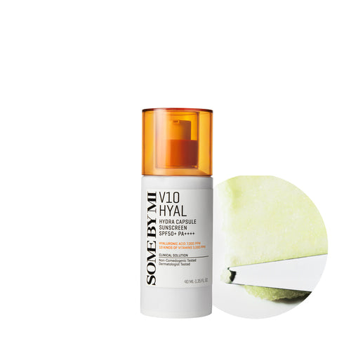 1_V10HYALHYDRACAPSULESUNSCREEN40ml_packshot1746761056467a47ddc138c16