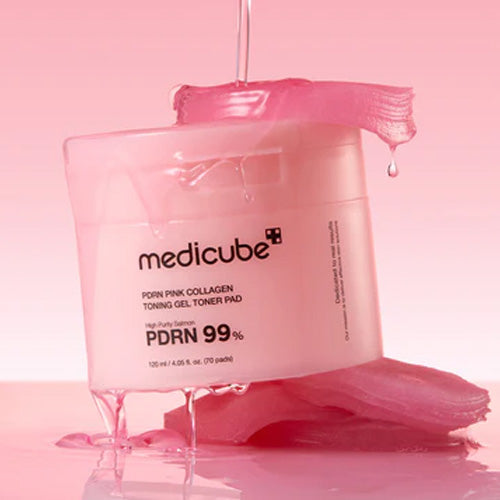 MEDICUBE17476297036244a99679f8533