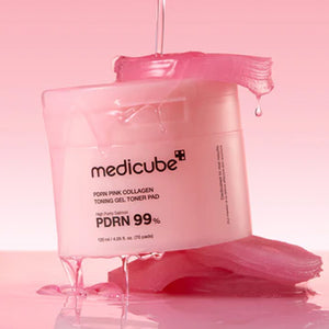 MEDICUBE17476297036244a99679f8533