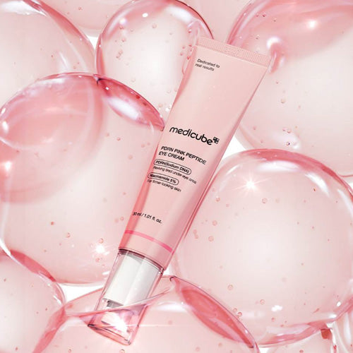 EYECREAM1747629967497addb3b51ae9c