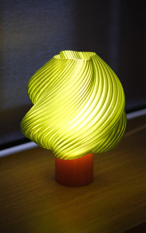 Untitled design (11)