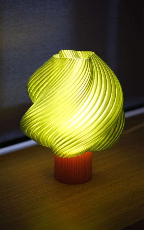 Untitled design (11)