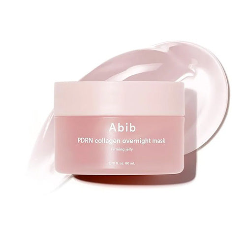 AbibP22PKoriginal1750661498723c841d6746664