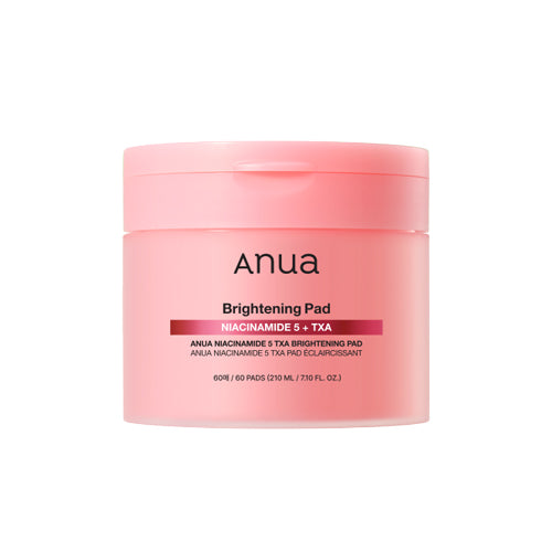 pink174961019517031ad2108dece