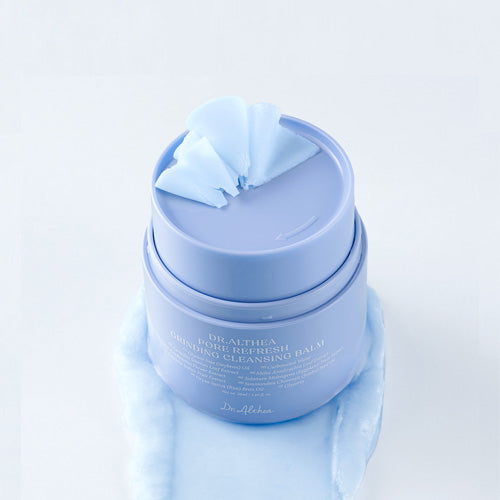 blue1750041549388374e85b6b7ff