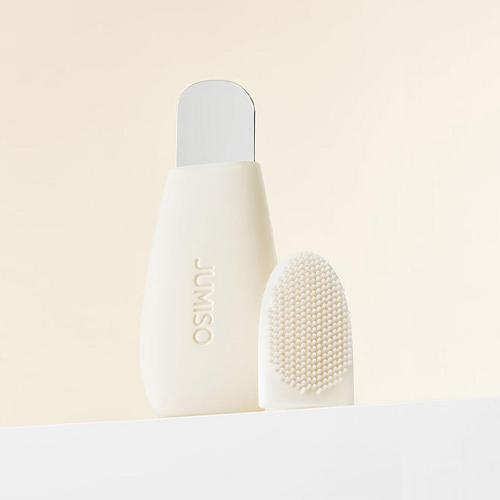 jumisotool1753235378099ec100d3263ba