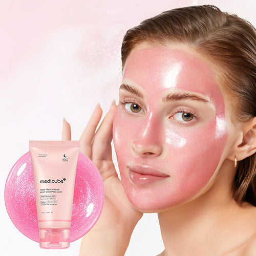 PDRNCAFMASK1754023048458575c4437435e