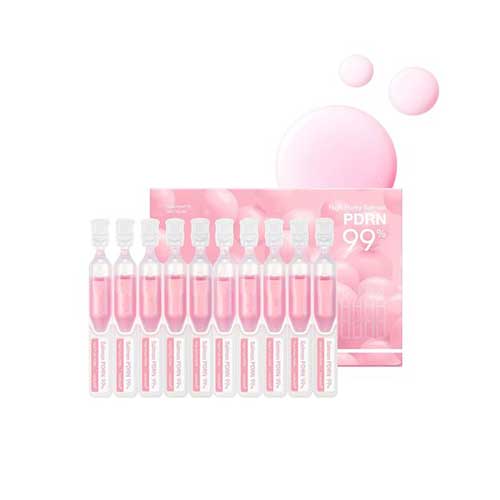 pdrnponkserum