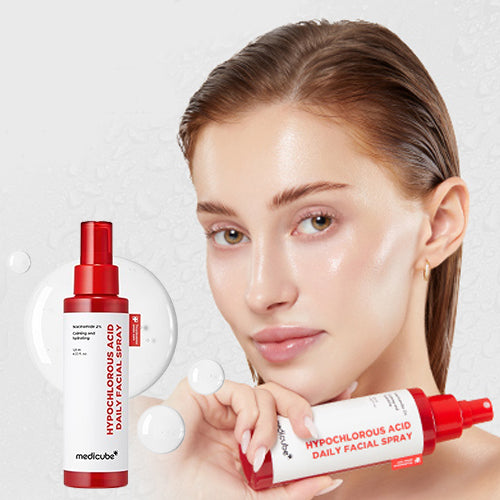 FACIAL1754022864958925e0267fc1c