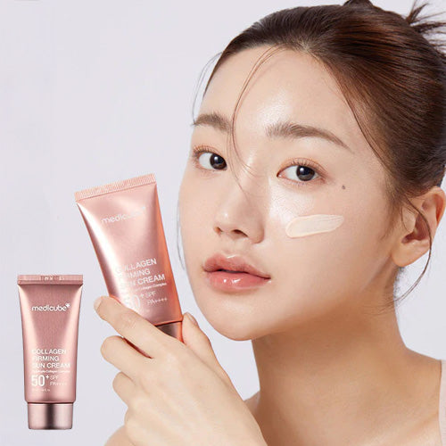 SUNSCREEN174763088489732c8719bd75f