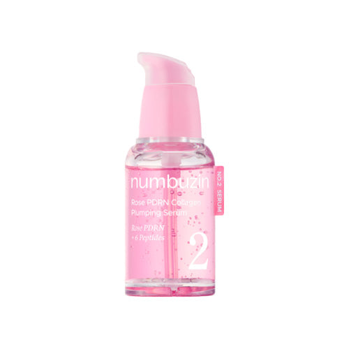 serum21750322620239e6bab576cb64