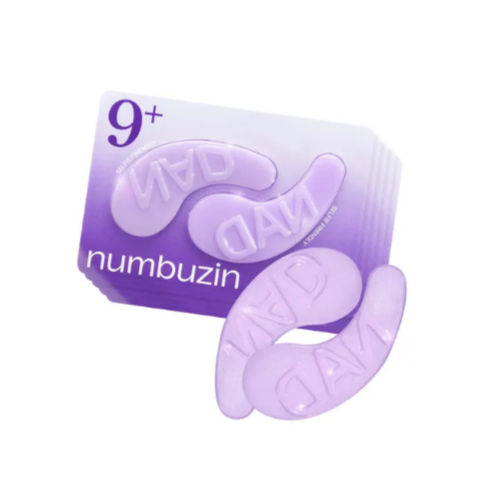 numbuzineyepatch1751528475243576d74974ea9