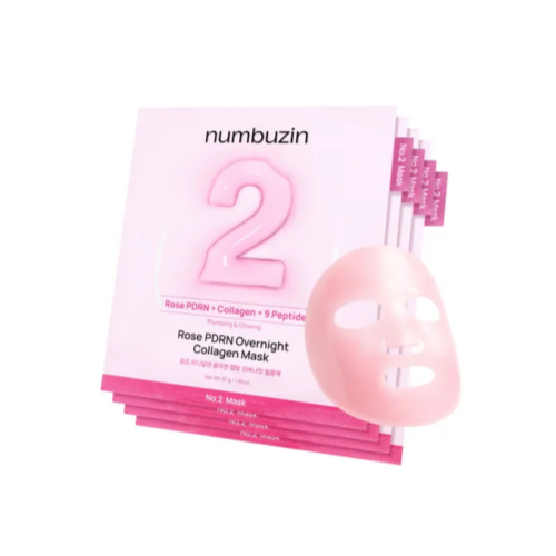 numbuzinrose11751530890570523eb31370c2