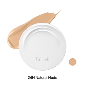 [PARNELL] Cicamanu Serum Cushion