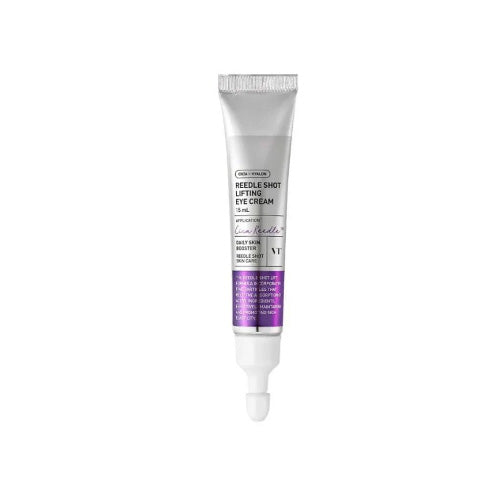 eyecreamvt