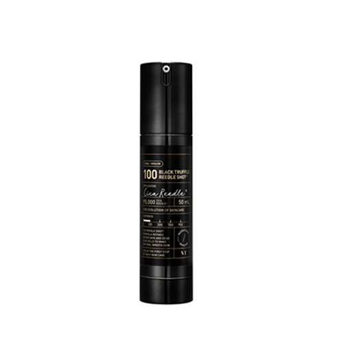 VTCosmeticsBlackTruffleReedleShot10050ml1748830278956a8ec36374120