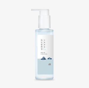 Dokdo Gel Cleanser