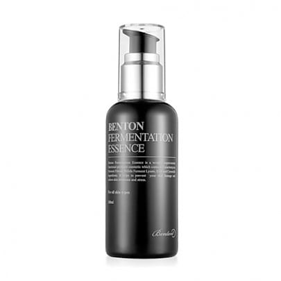 thumb-BentonS04Essence_405x405