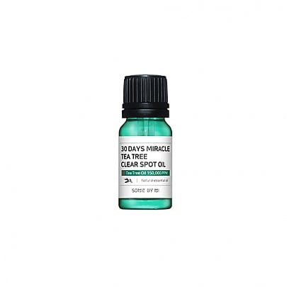 thumb-SBMS09OIL_405x405