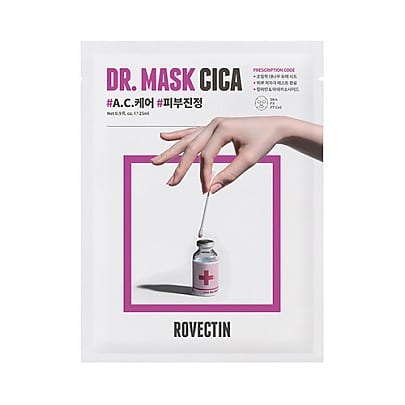 thumb-drcica_405x405