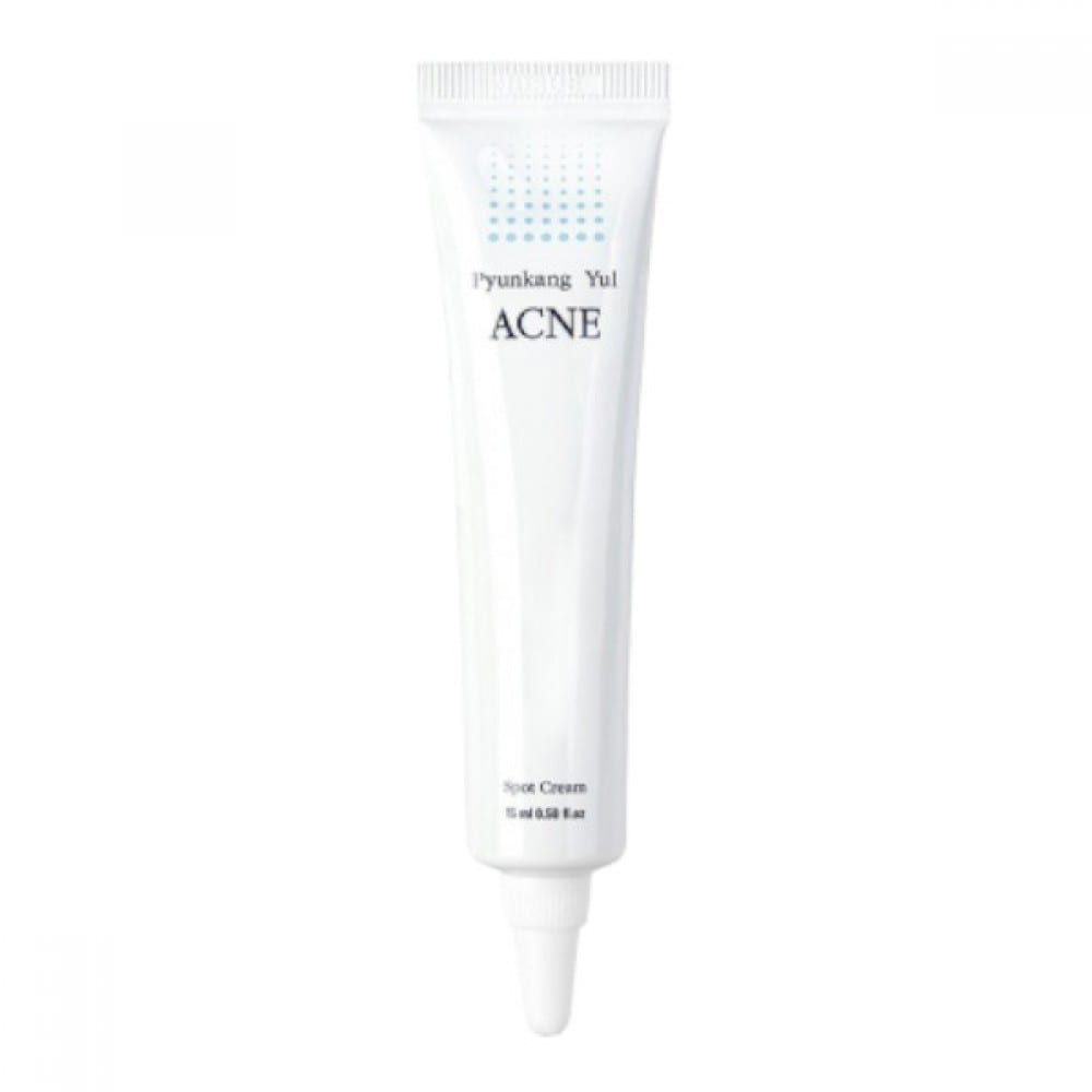 pyunkangyul-acne-spot-cream-15ml-764