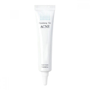 pyunkangyul-acne-spot-cream-15ml-764