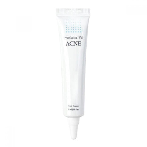 pyunkangyul-acne-spot-cream-15ml-764