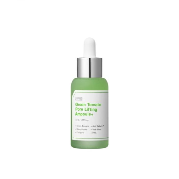sungboon-editor-green-tomato-pore-lifting-ampoule-30ml-825