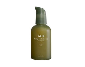 ABIB Hemp