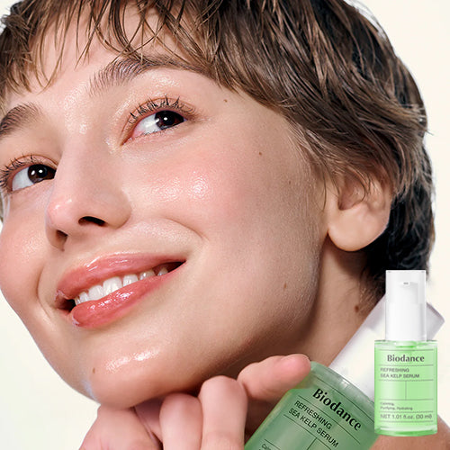SeaKelpSerum1756710794102ce68d48241a2