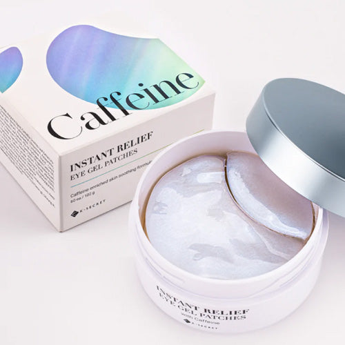 caffineeyepatcj