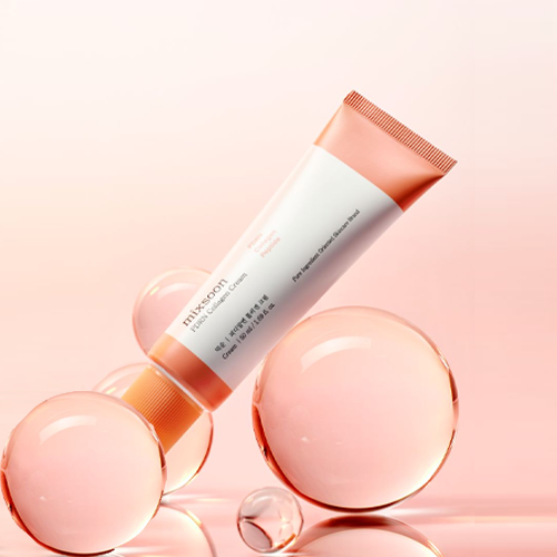 mixsoonpdrncream1757555867088bf577fadbab8