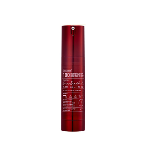 RedBoosterReedleShot1001748830898805bef504fc6f39