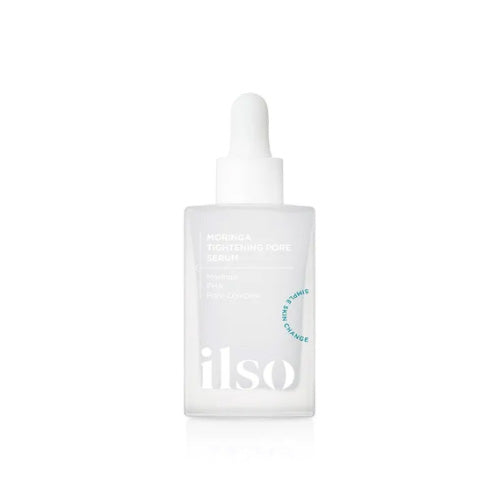 ilso