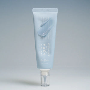 [Dr.Althea] Aqua Marine Watery Cream 50ml