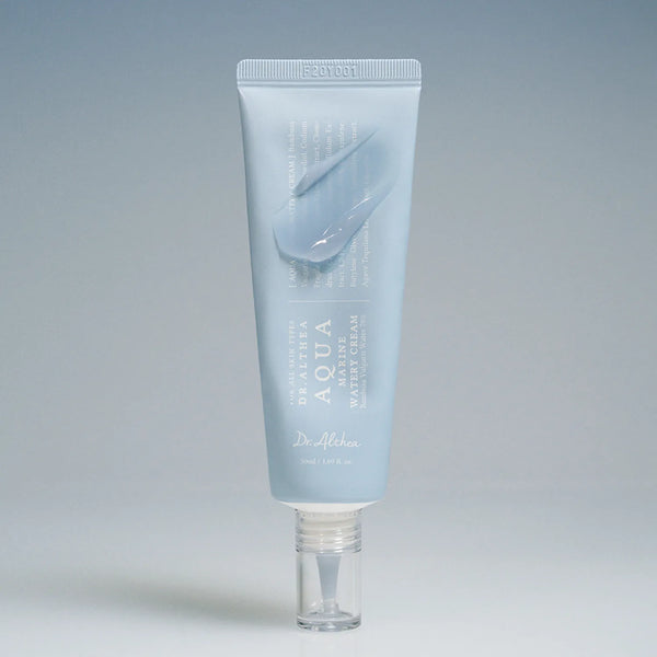[Dr.Althea] Aqua Marine Watery Cream 50ml