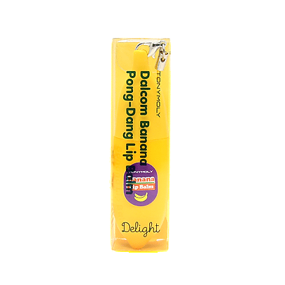 thumb-TBS58BnanaLipbalm_405x405