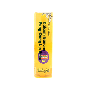 thumb-TBS58BnanaLipbalm_405x405