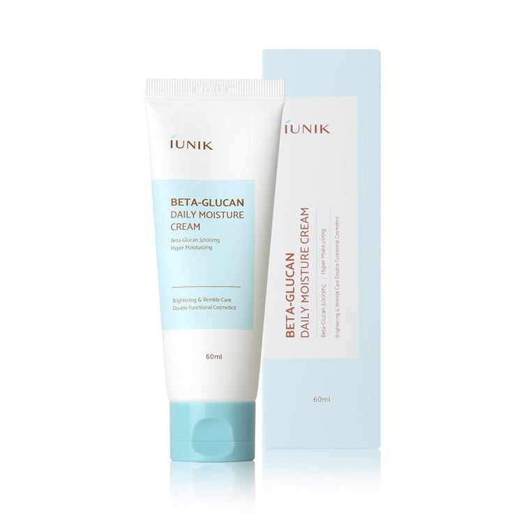 3a16ff48e5ab1