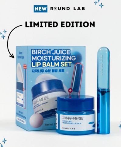 lip set