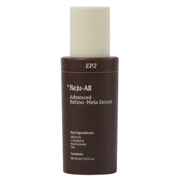 Dr-Rejuall-Advanced-Retino-Mela-Serum_grande