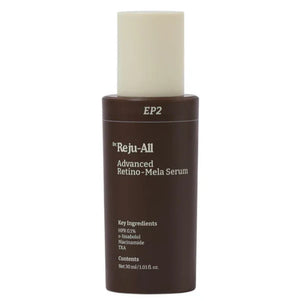 Dr-Rejuall-Advanced-Retino-Mela-Serum_grande