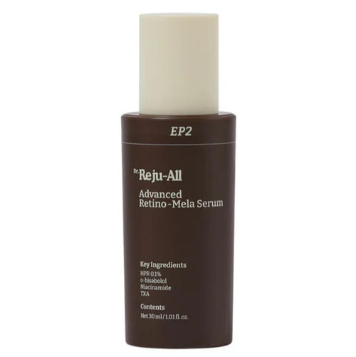 Dr-Rejuall-Advanced-Retino-Mela-Serum_grande